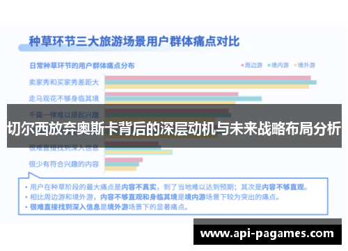 切尔西放弃奥斯卡背后的深层动机与未来战略布局分析 切尔西放弃奥斯卡背后的深层动机与未来战略布局分析